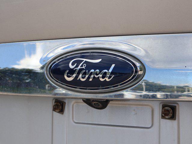 used 2014 Ford Escape car, priced at $8,999