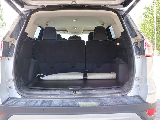 used 2014 Ford Escape car, priced at $8,999