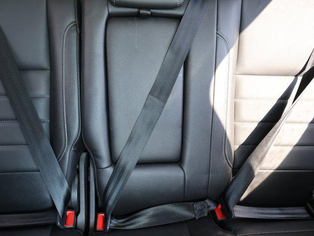 used 2014 Ford Escape car, priced at $8,999