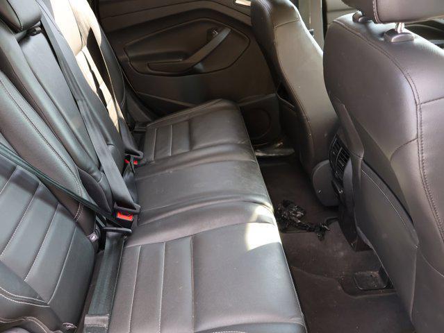 used 2014 Ford Escape car, priced at $8,999