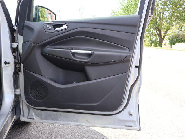used 2014 Ford Escape car, priced at $8,999