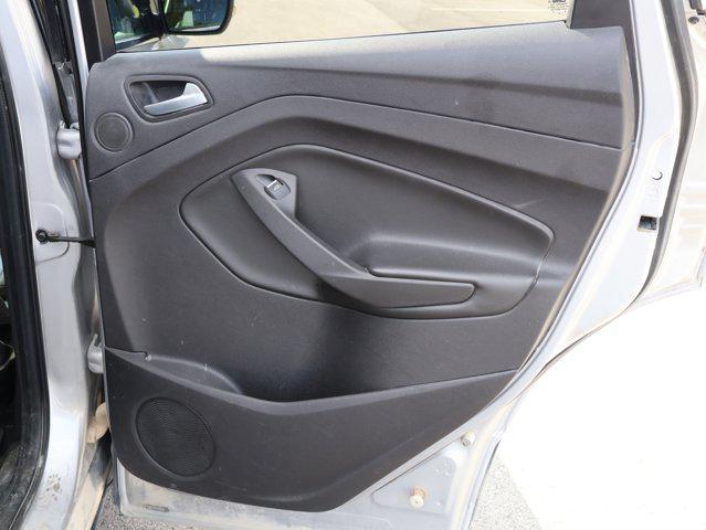 used 2014 Ford Escape car, priced at $8,999
