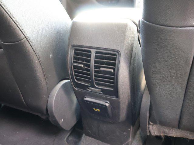 used 2014 Ford Escape car, priced at $8,999