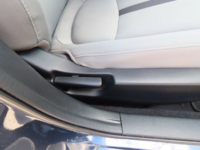 used 2020 Honda Civic car, priced at $22,415