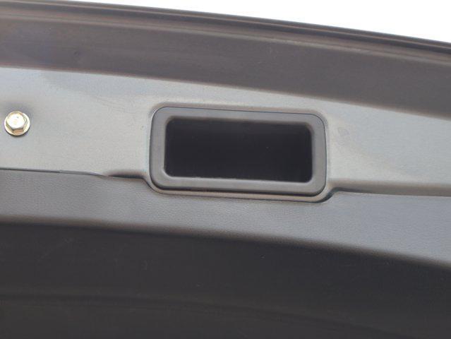 used 2021 Subaru Crosstrek car, priced at $24,995