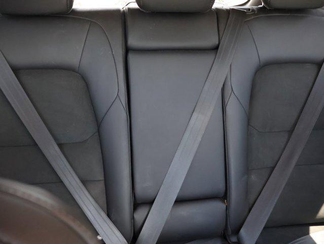 used 2017 Mazda CX-5 car, priced at $15,229