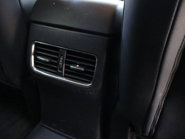 used 2017 Mazda CX-5 car, priced at $15,229