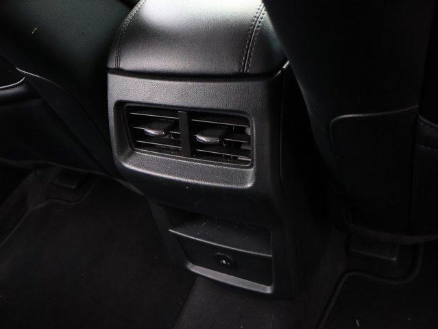 used 2023 Ford Edge car, priced at $22,995