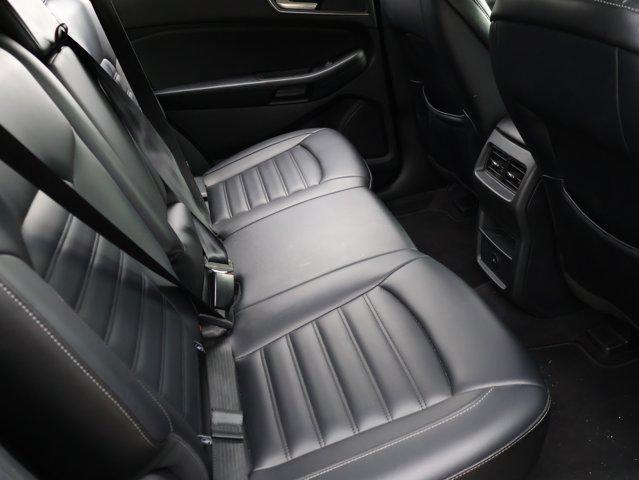 used 2023 Ford Edge car, priced at $22,995