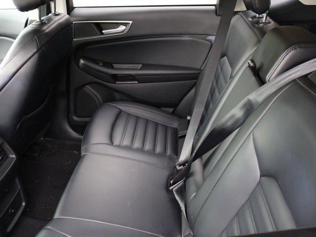 used 2023 Ford Edge car, priced at $22,995