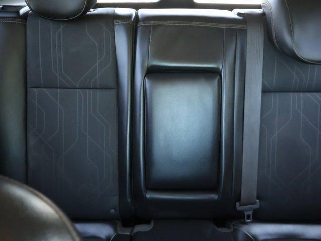 used 2019 Chevrolet Trax car, priced at $11,679