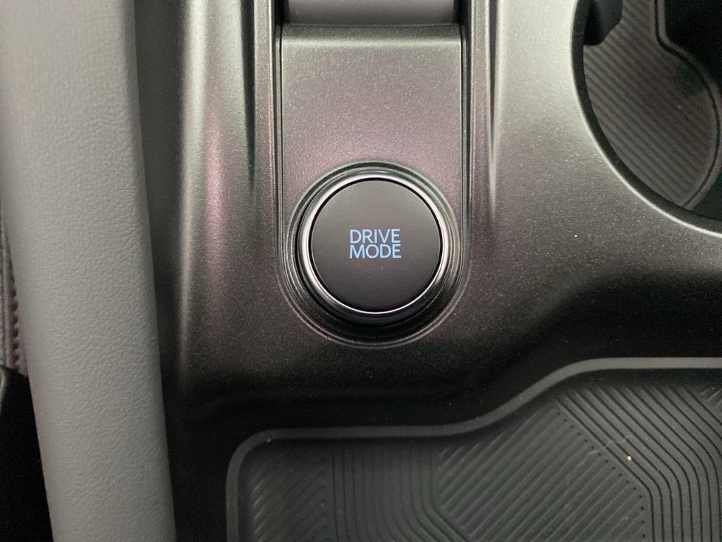 new 2025 Ford Explorer car, priced at $43,745