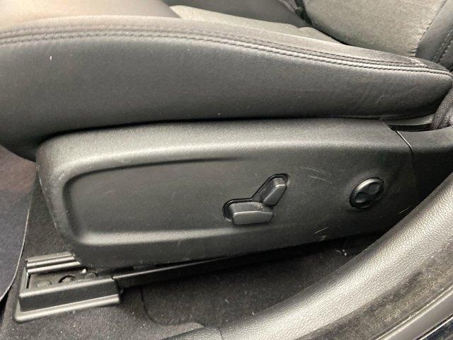 used 2019 Chrysler 300 car, priced at $19,499