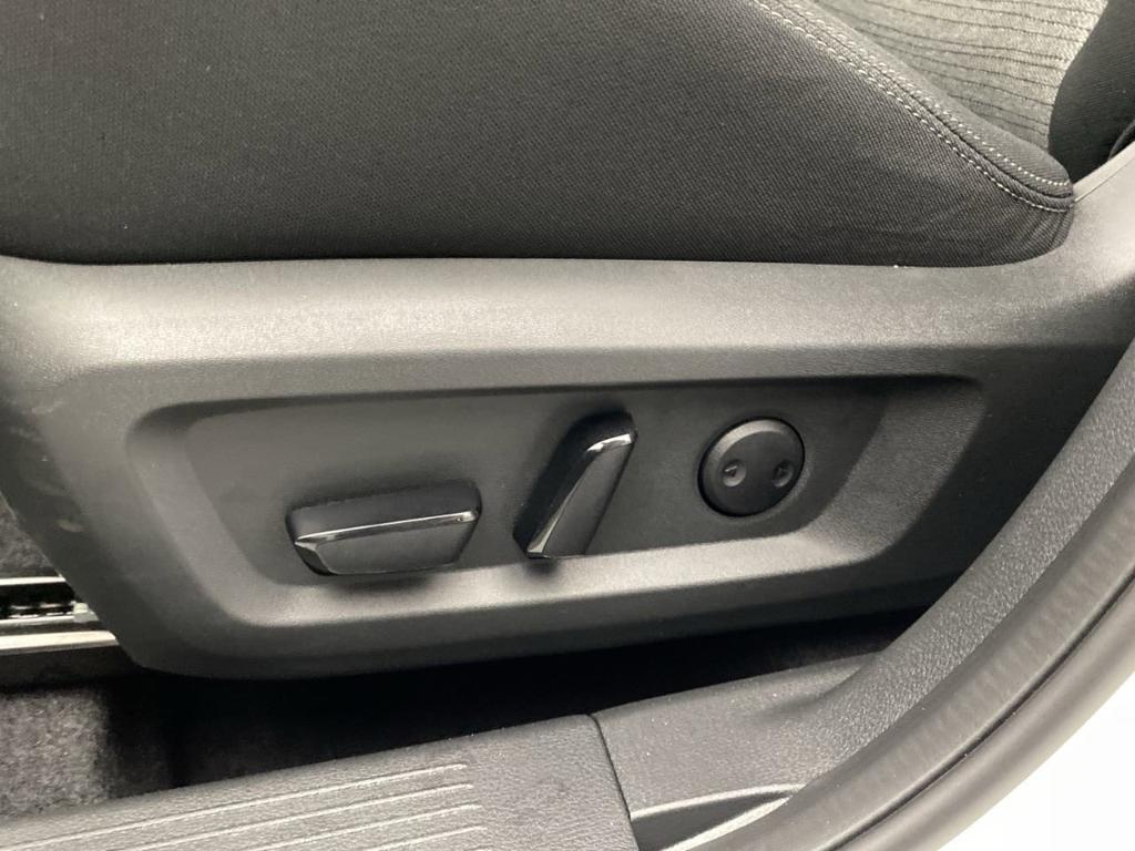 used 2021 Nissan Rogue car, priced at $21,995