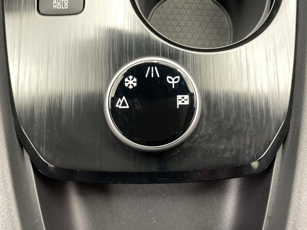 used 2021 Nissan Rogue car, priced at $21,995