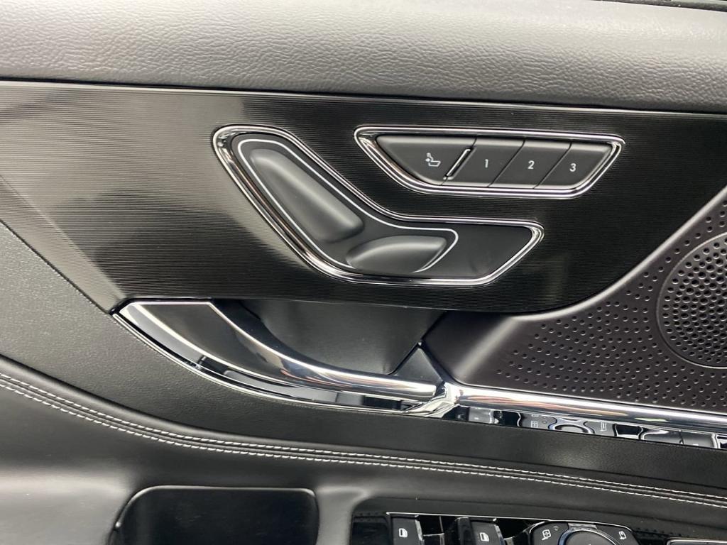 new 2024 Lincoln Corsair car, priced at $50,530