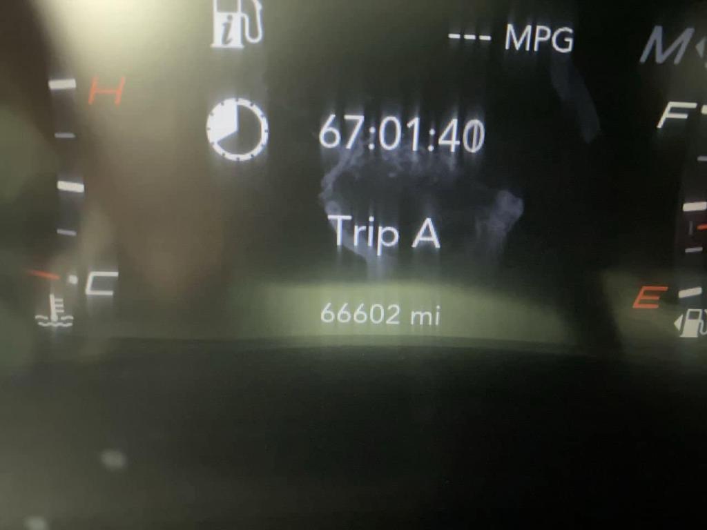 used 2021 Dodge Charger car, priced at $24,995