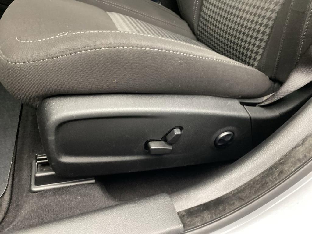 used 2021 Dodge Charger car, priced at $24,995