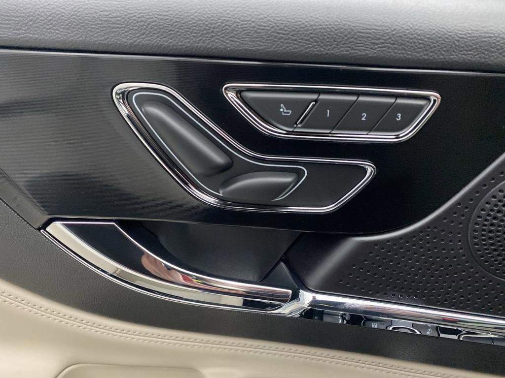 new 2025 Lincoln Corsair car, priced at $56,175