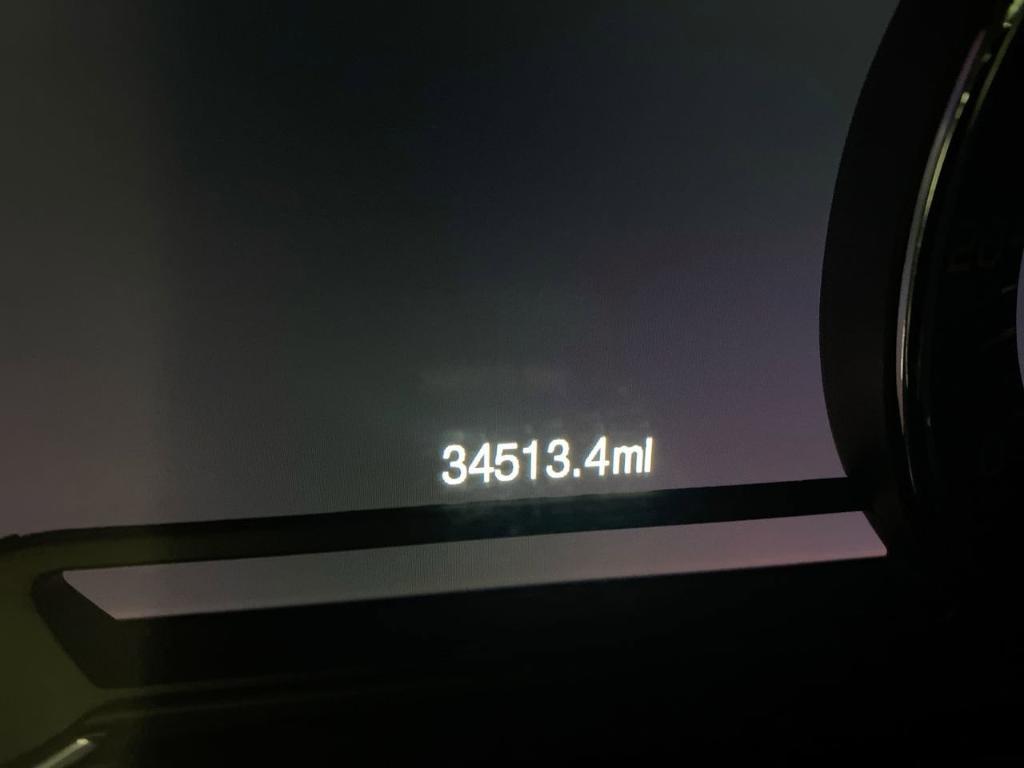 used 2019 Lincoln MKC car, priced at $22,499