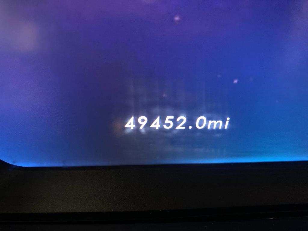 used 2022 Lincoln Corsair car, priced at $27,990