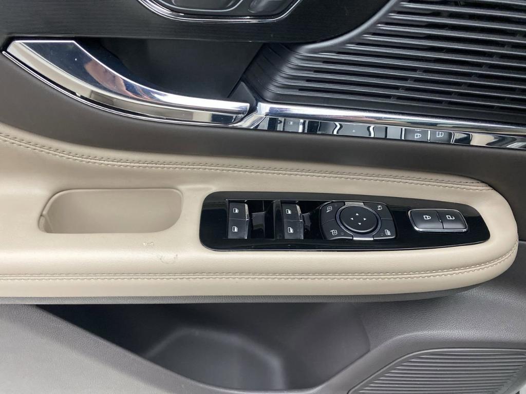 used 2022 Lincoln Corsair car, priced at $27,990