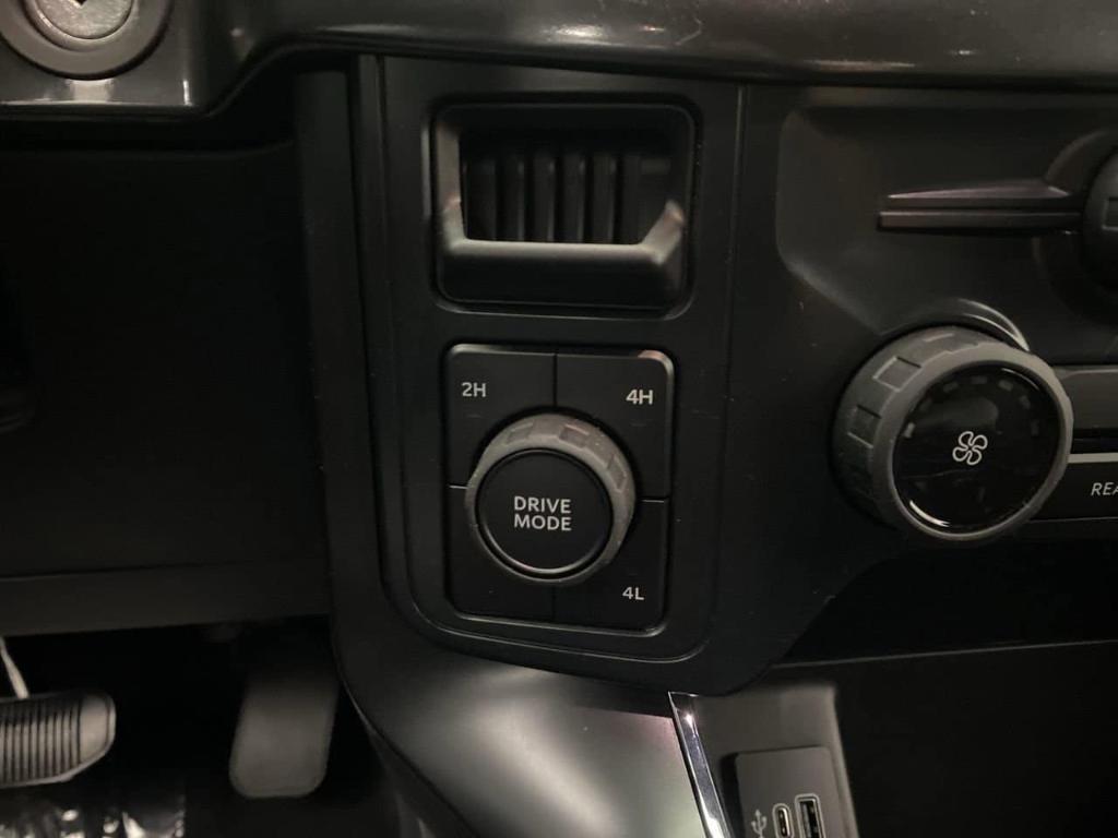 new 2025 Ford F-150 car, priced at $50,225