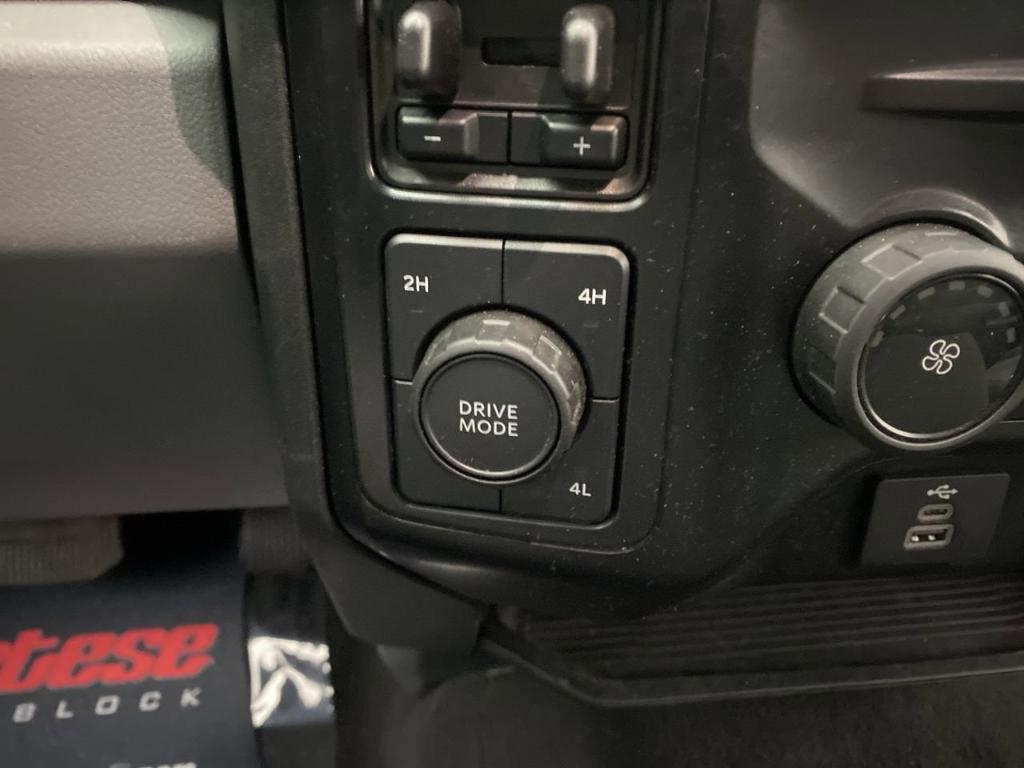 used 2024 Ford F-250 car, priced at $54,495