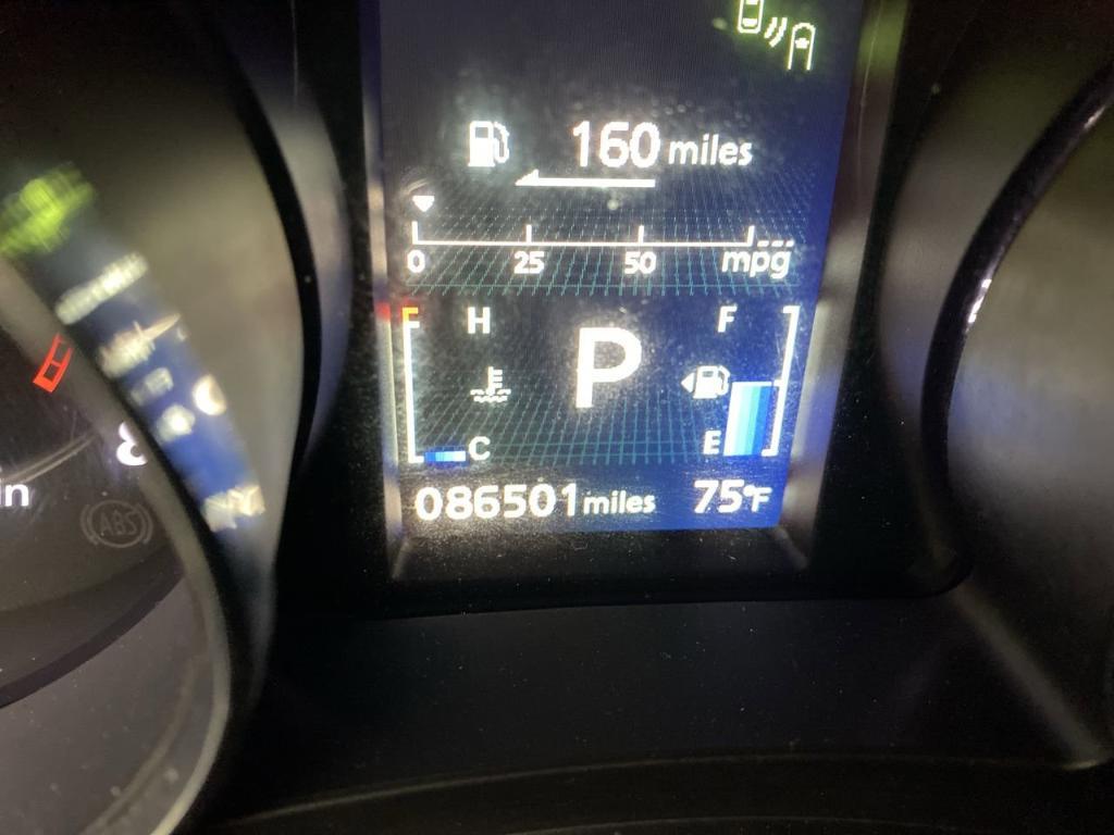 used 2021 Mitsubishi Outlander Sport car, priced at $13,999