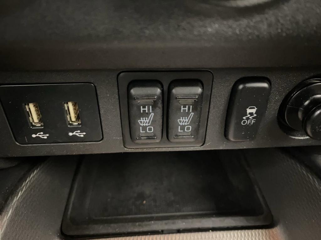 used 2021 Mitsubishi Outlander Sport car, priced at $13,999