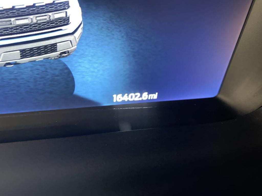 used 2022 Ford F-150 car, priced at $69,995