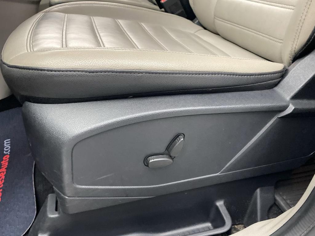used 2021 Ford Transit Connect car, priced at $22,995
