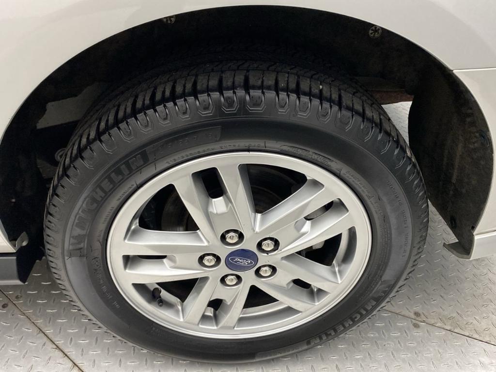 used 2021 Ford Transit Connect car, priced at $22,995