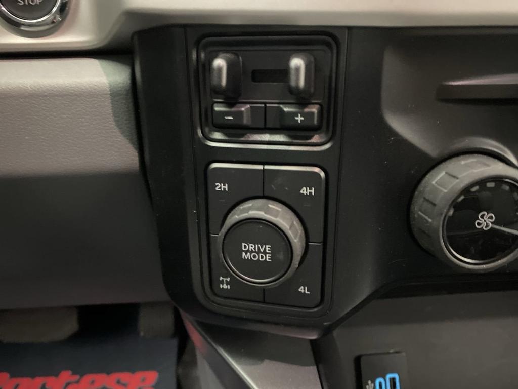 used 2024 Ford F-250 car, priced at $54,995