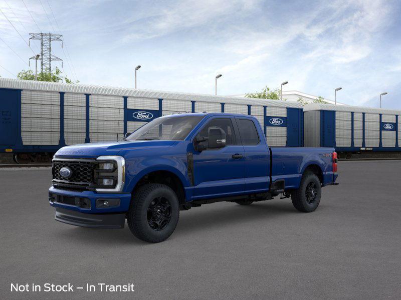 new 2026 Ford F-350 car, priced at $63,310