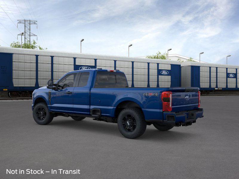 new 2026 Ford F-350 car, priced at $63,310