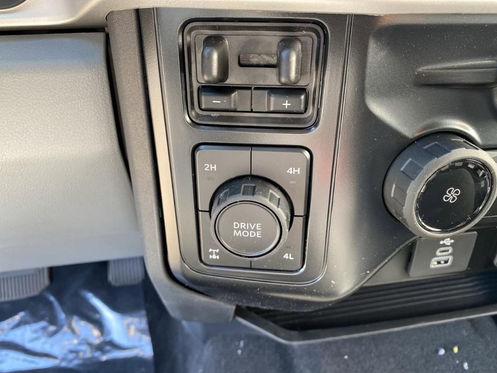 new 2026 Ford F-350 car, priced at $63,310