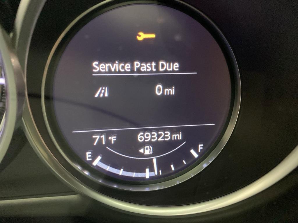 used 2021 Mazda CX-9 car, priced at $22,495