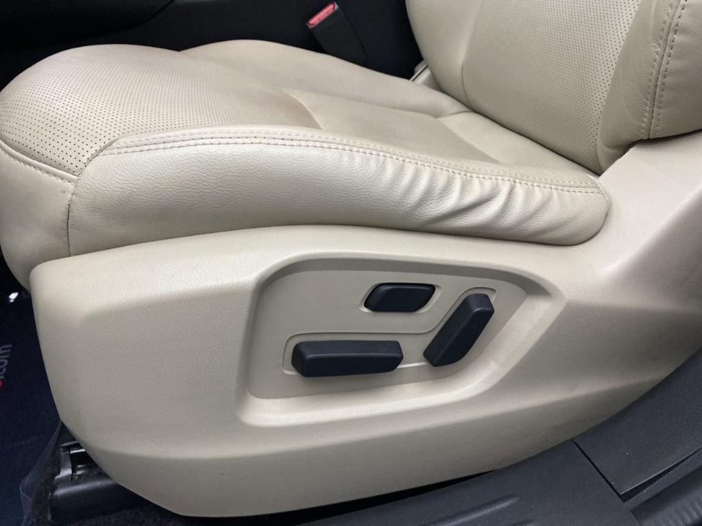 used 2021 Mazda CX-9 car, priced at $22,495
