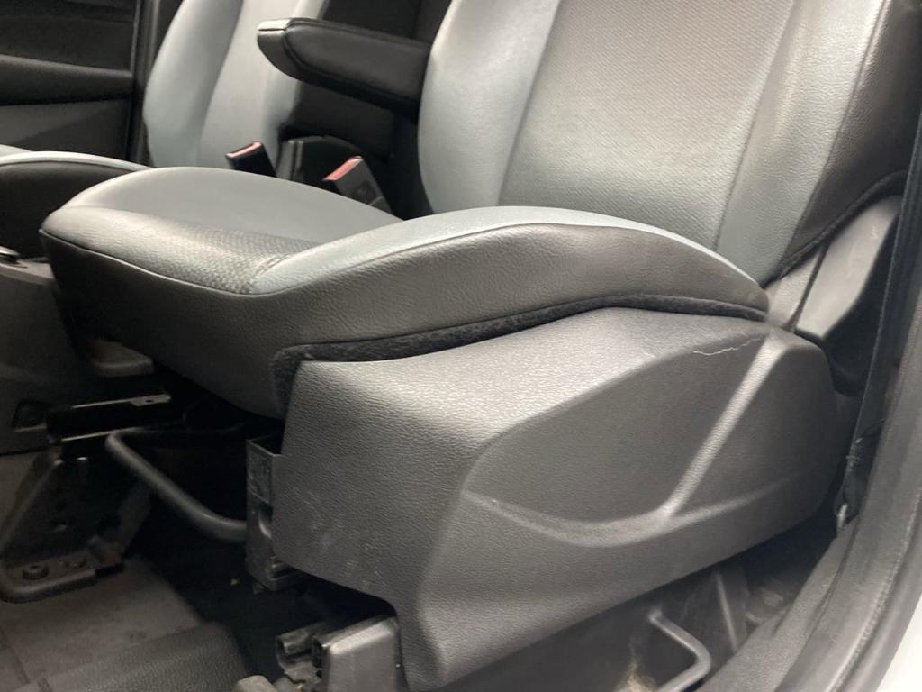 used 2018 Ford Transit Connect car, priced at $22,995