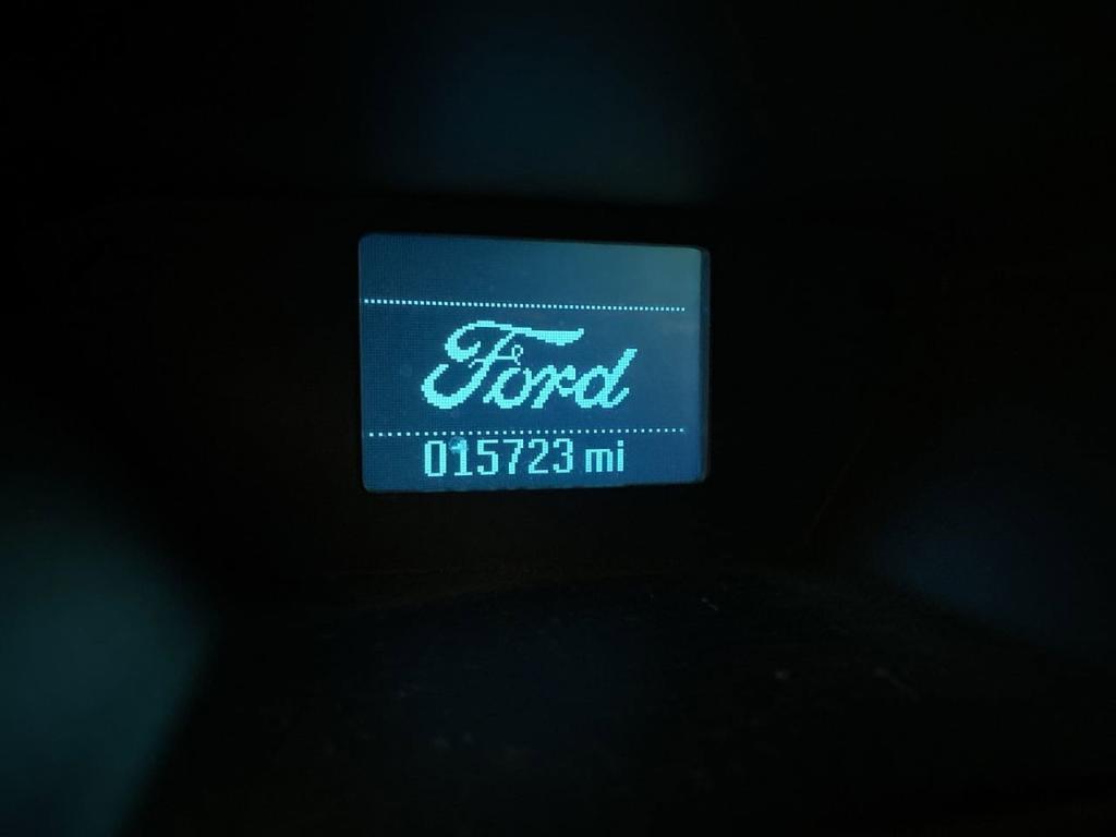 used 2018 Ford Transit Connect car, priced at $22,995