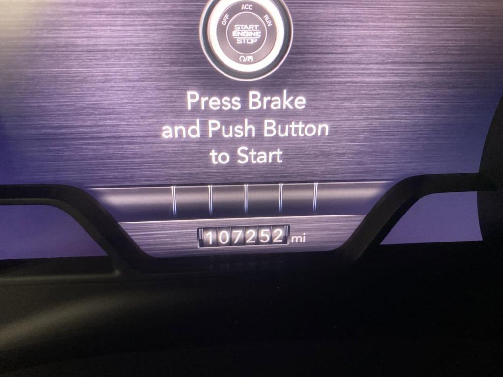 used 2020 Ram 1500 car, priced at $28,995