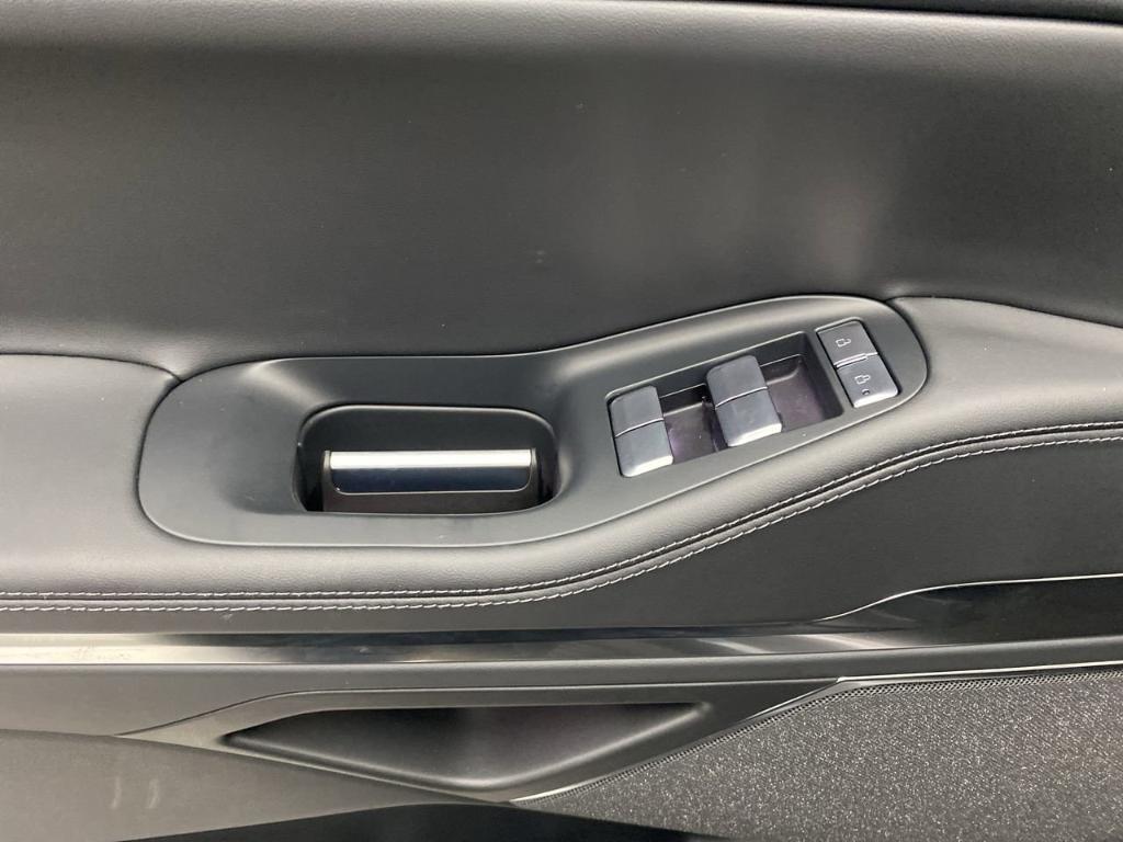 new 2025 Lincoln Navigator L car, priced at $106,115