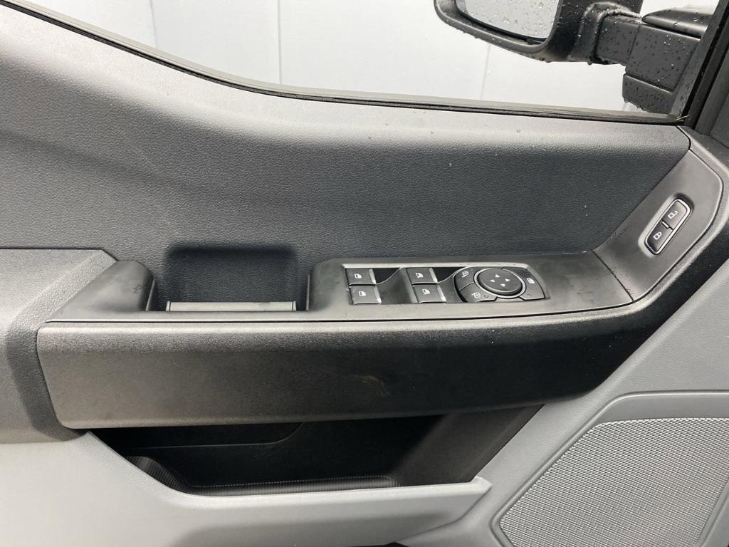 new 2025 Ford F-350 car, priced at $69,000
