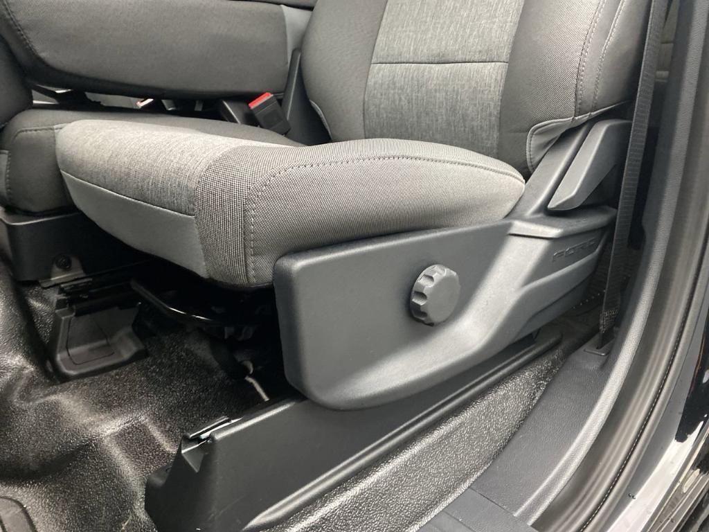 new 2025 Ford F-350 car, priced at $69,000