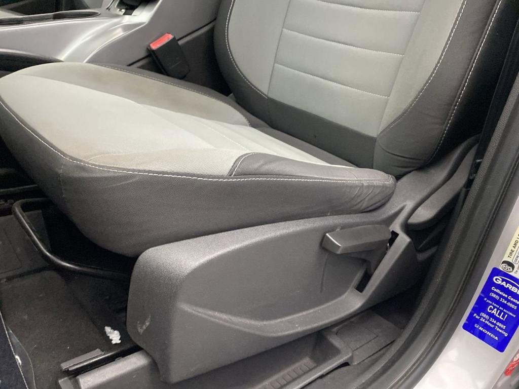 used 2013 Ford Escape car, priced at $9,995