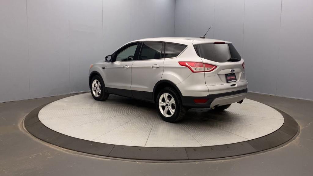 used 2013 Ford Escape car, priced at $9,995