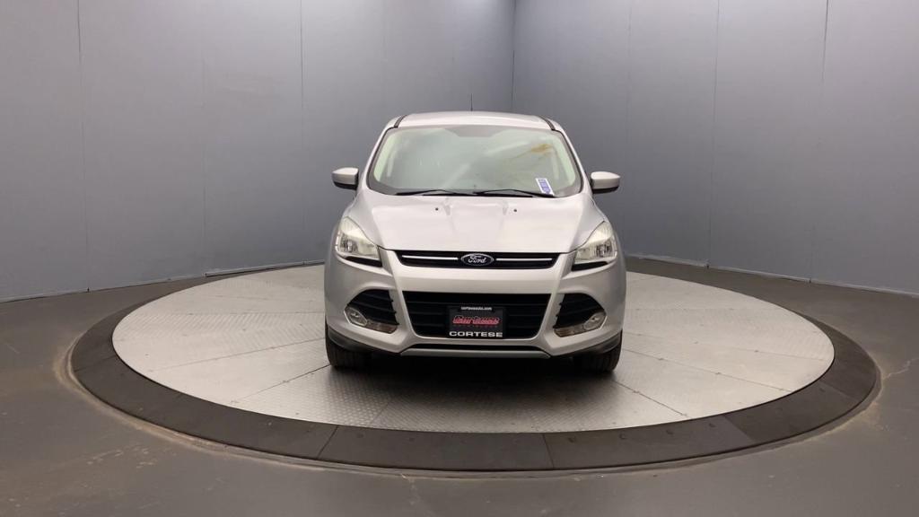 used 2013 Ford Escape car, priced at $9,995