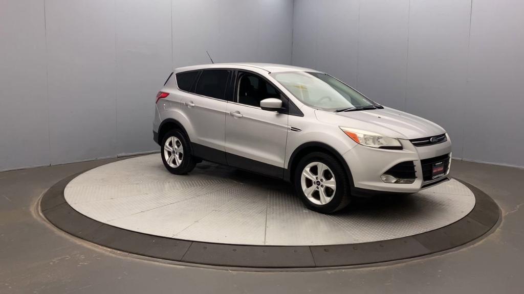 used 2013 Ford Escape car, priced at $9,995