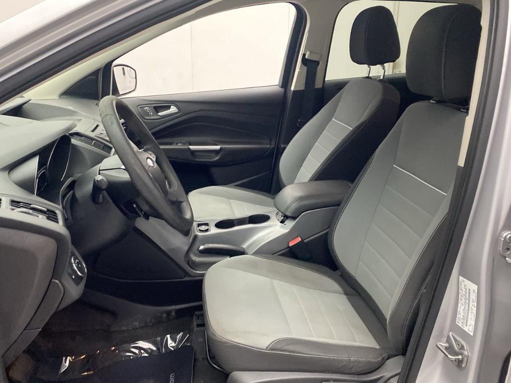 used 2013 Ford Escape car, priced at $9,995